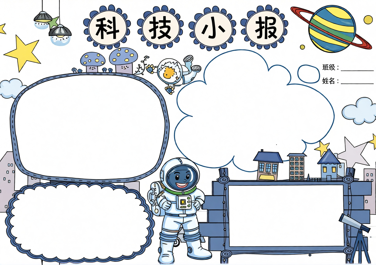 高清原图