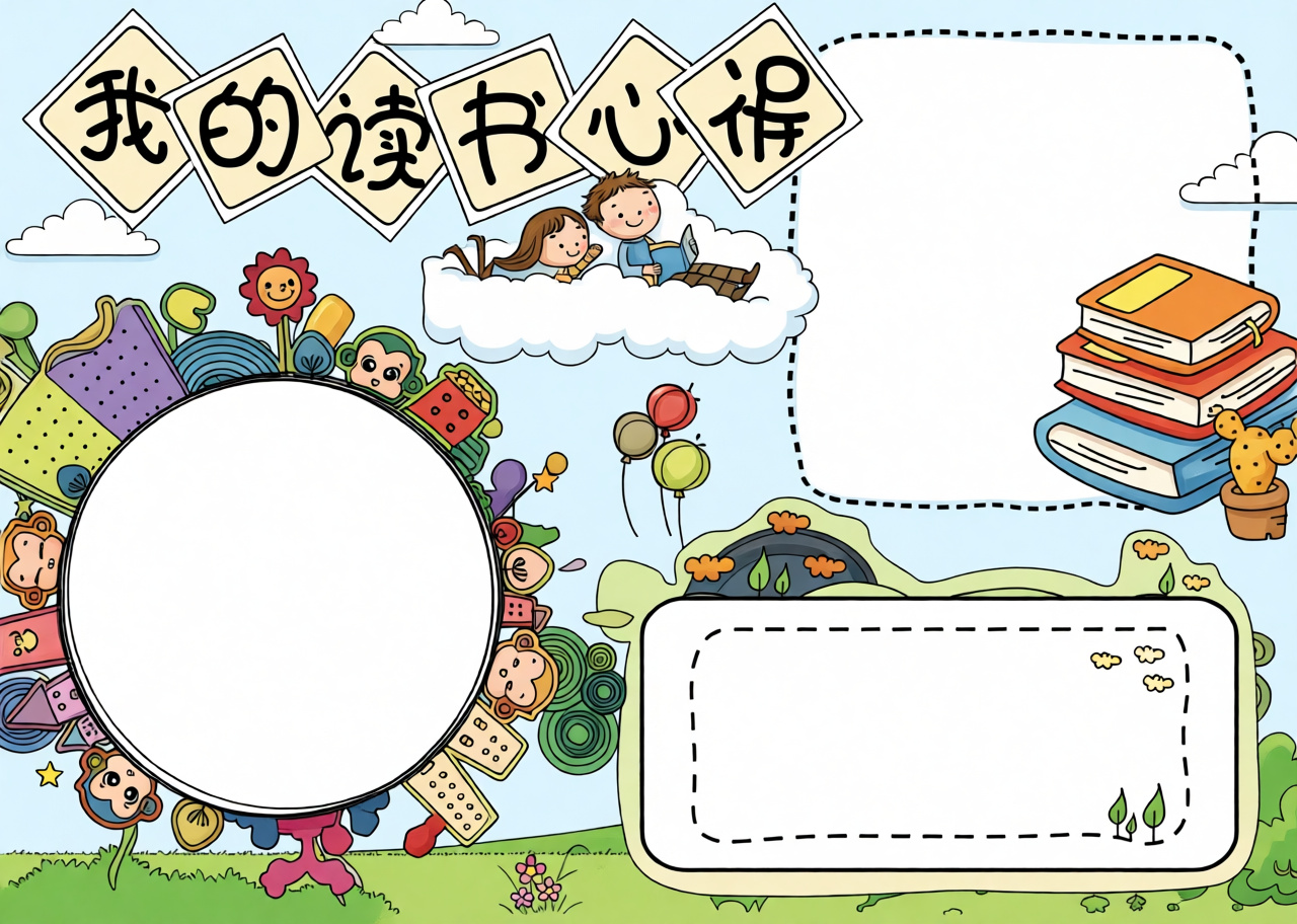 高清原图