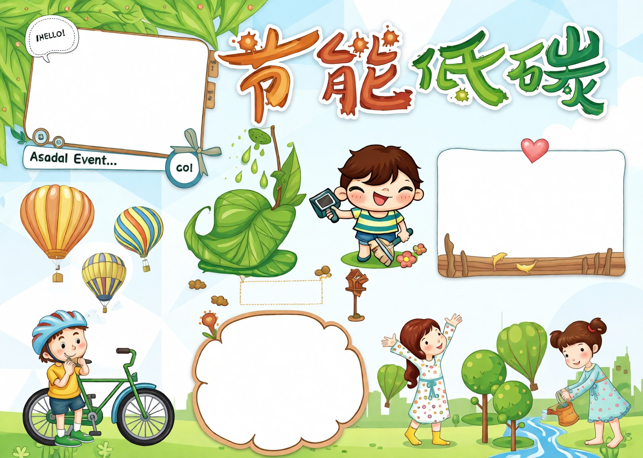 高清原图