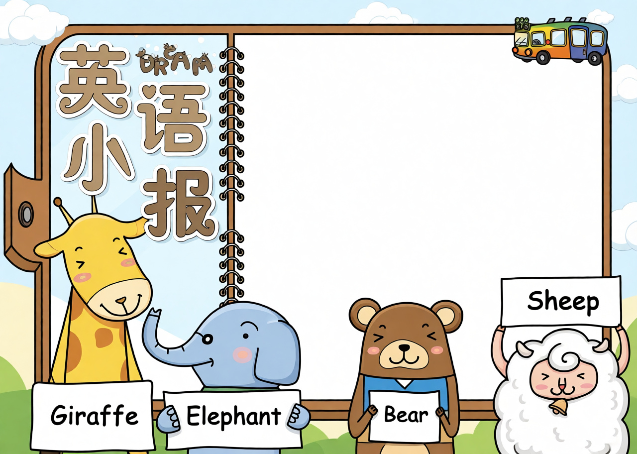 高清原图