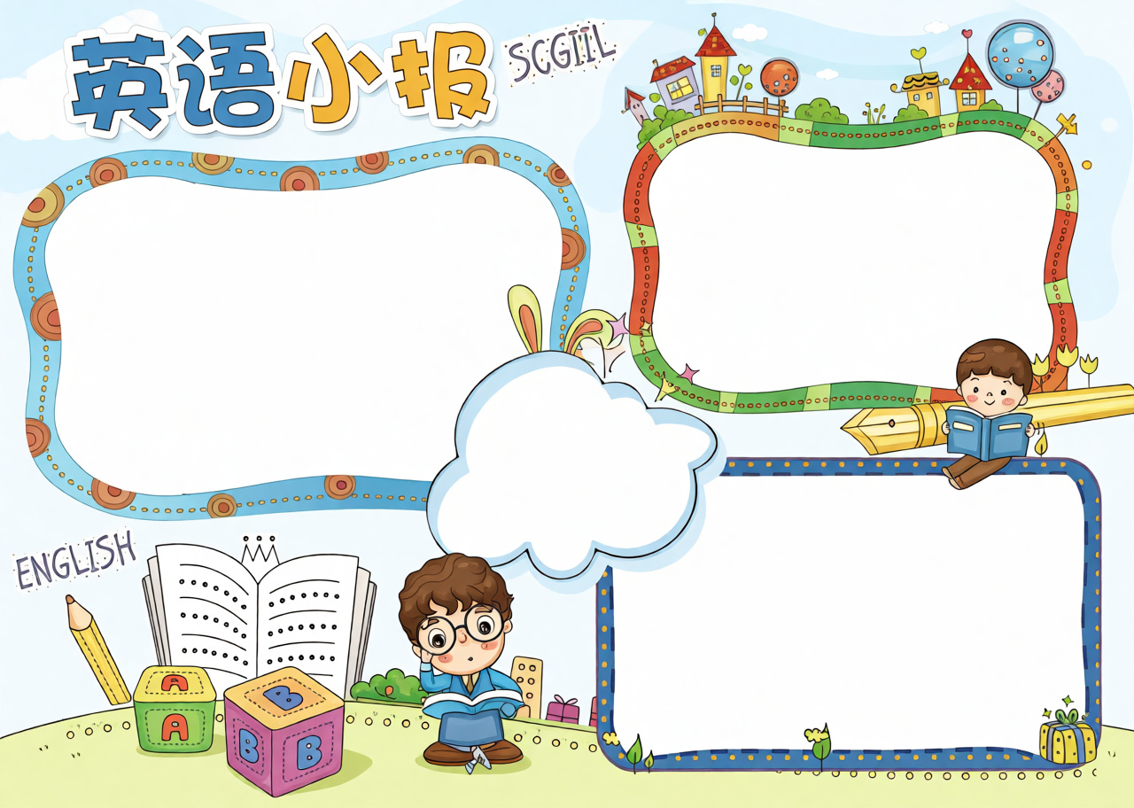 高清原图