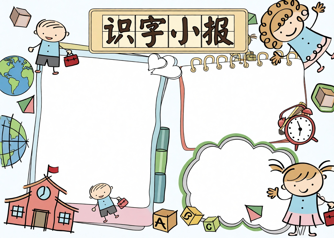 高清原图