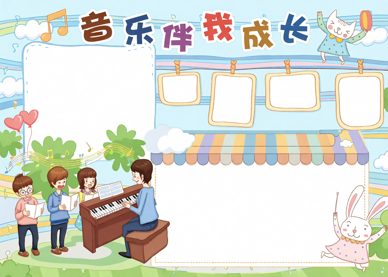 高清原图