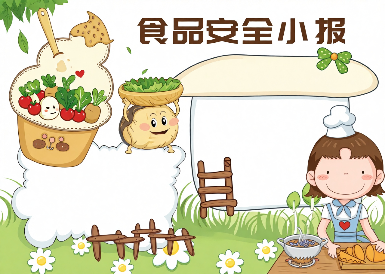 高清原图