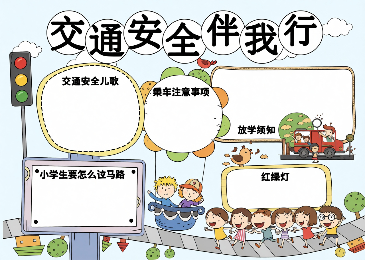 高清原图