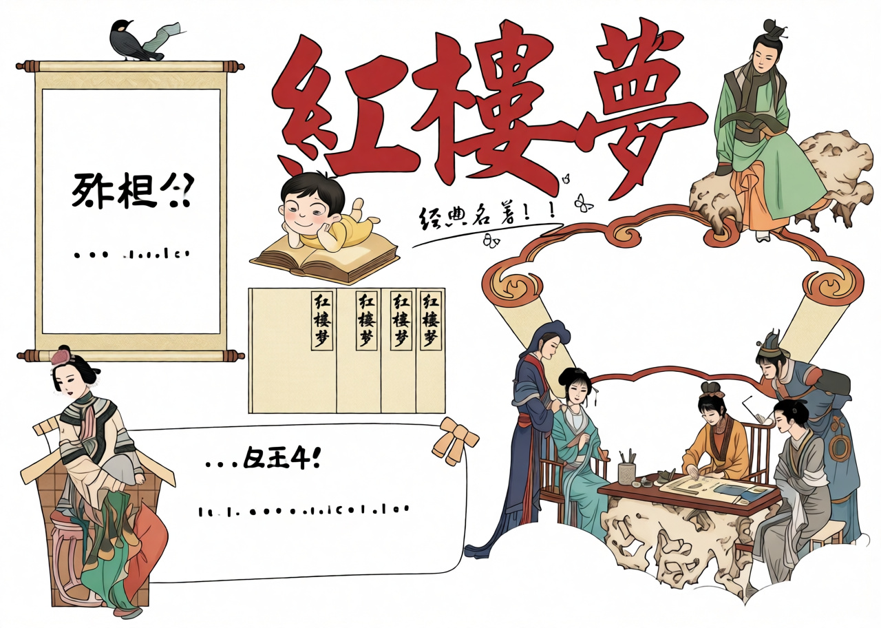 高清原图