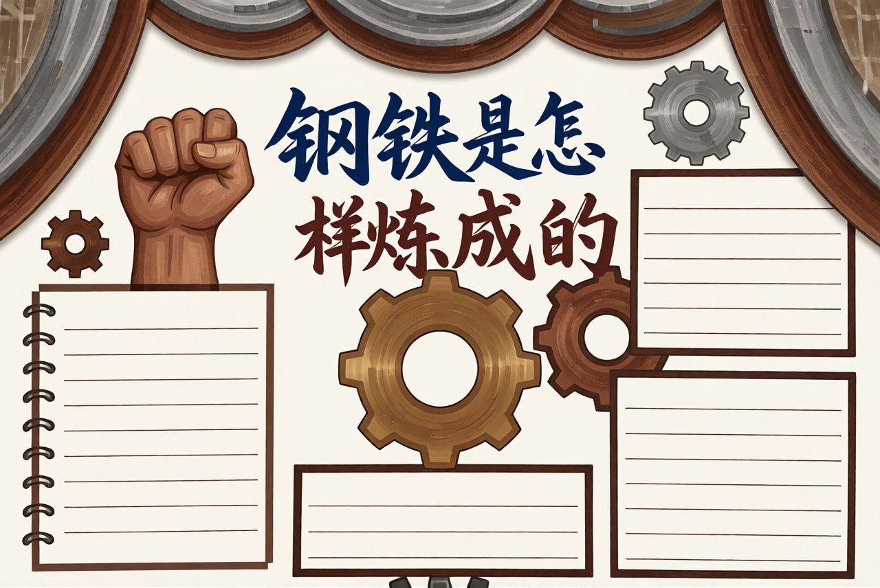 高清原图