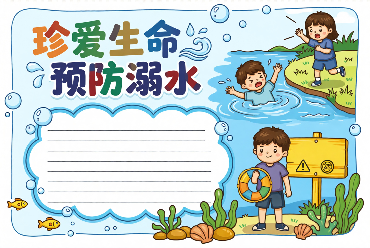 高清原图