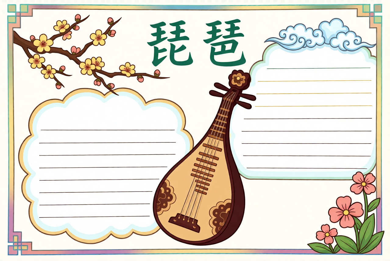 高清原图