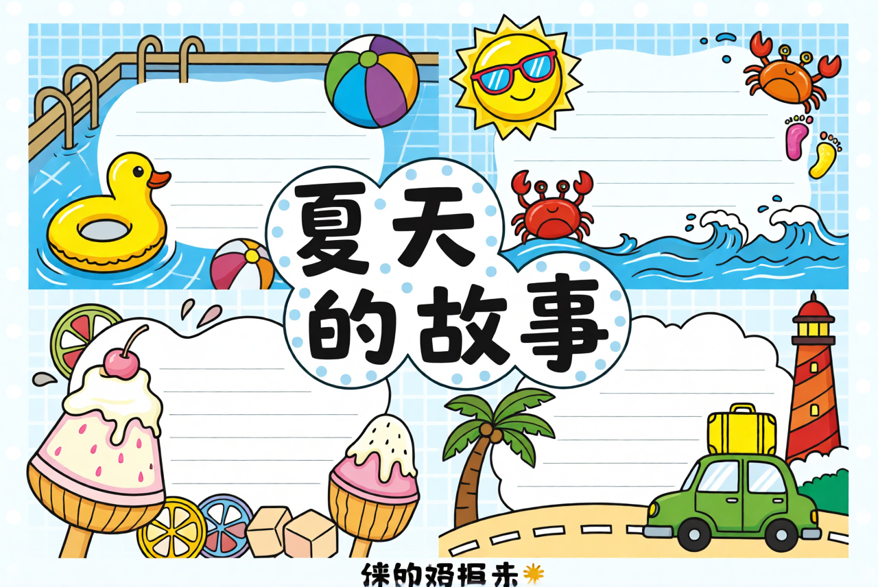 高清原图