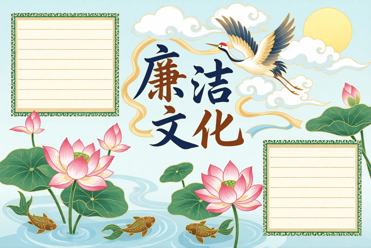 高清原图