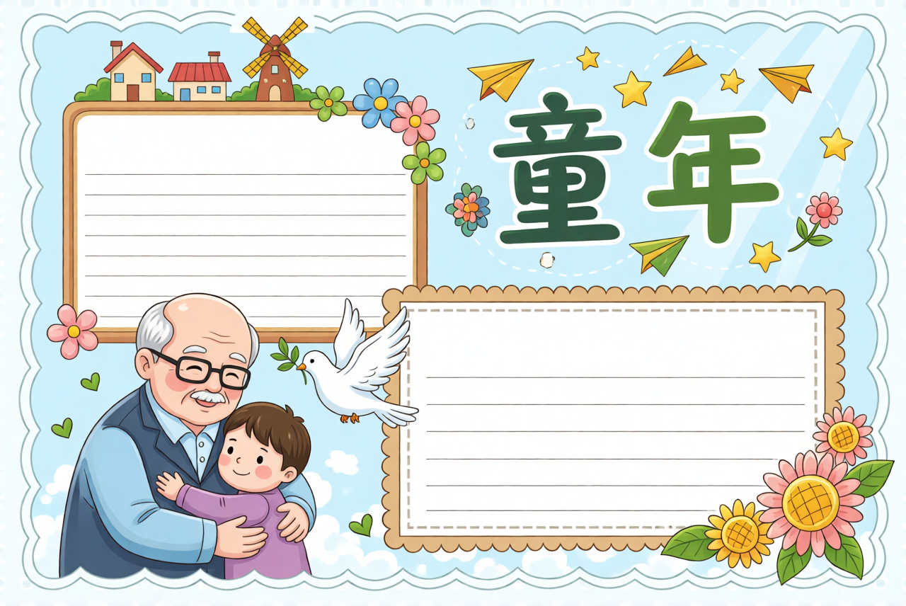高清原图