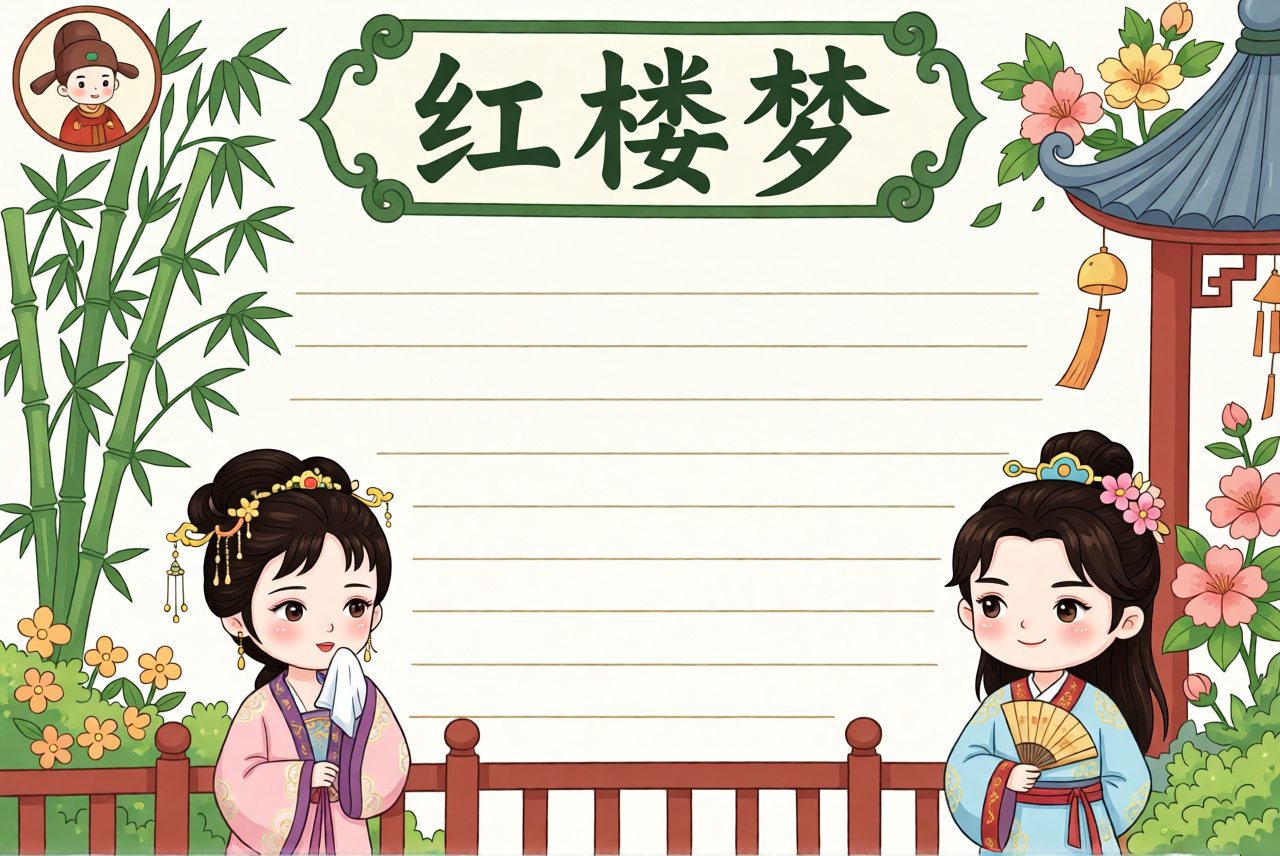 高清原图