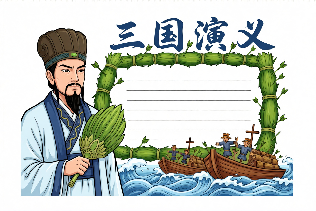 高清原图