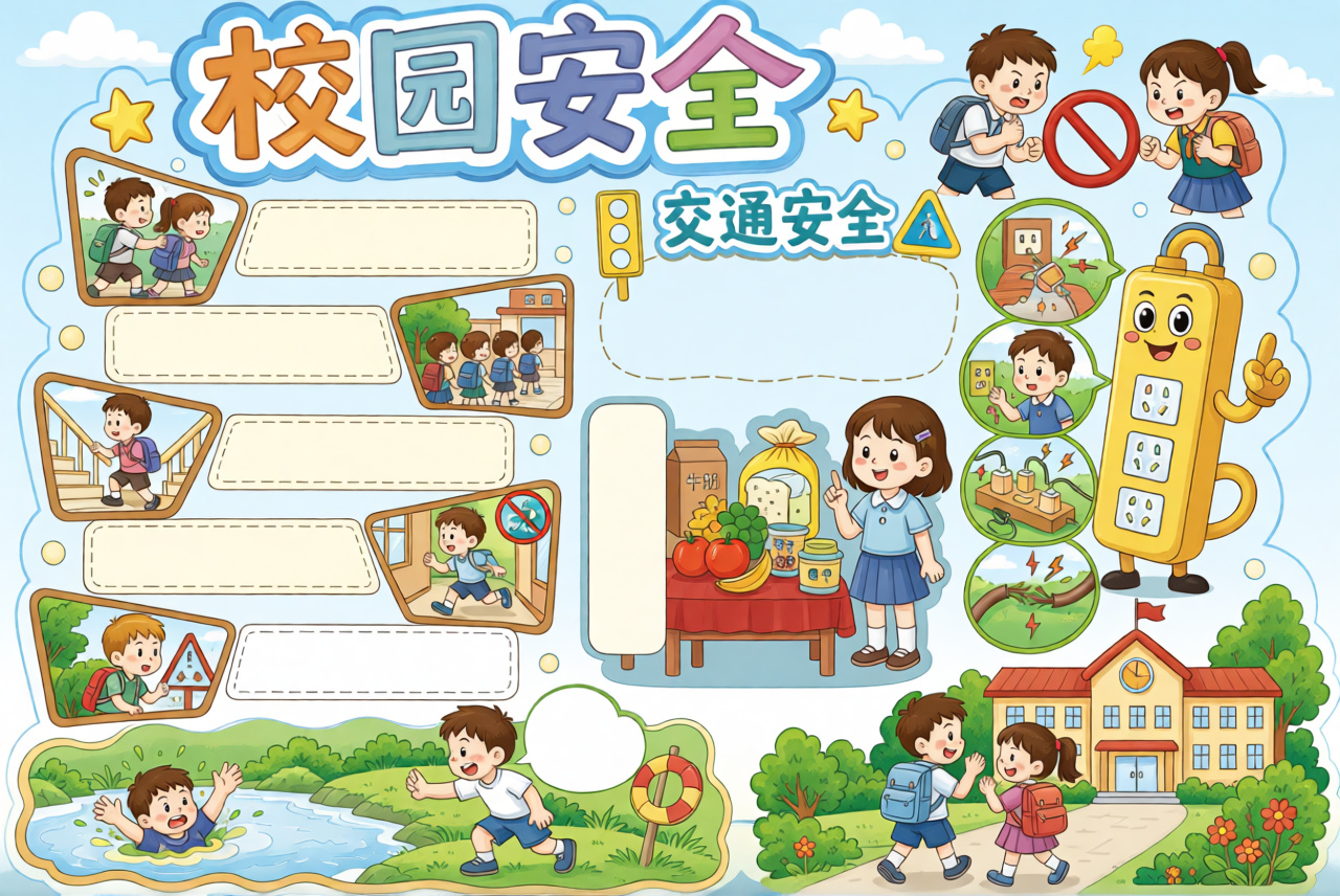 高清原图