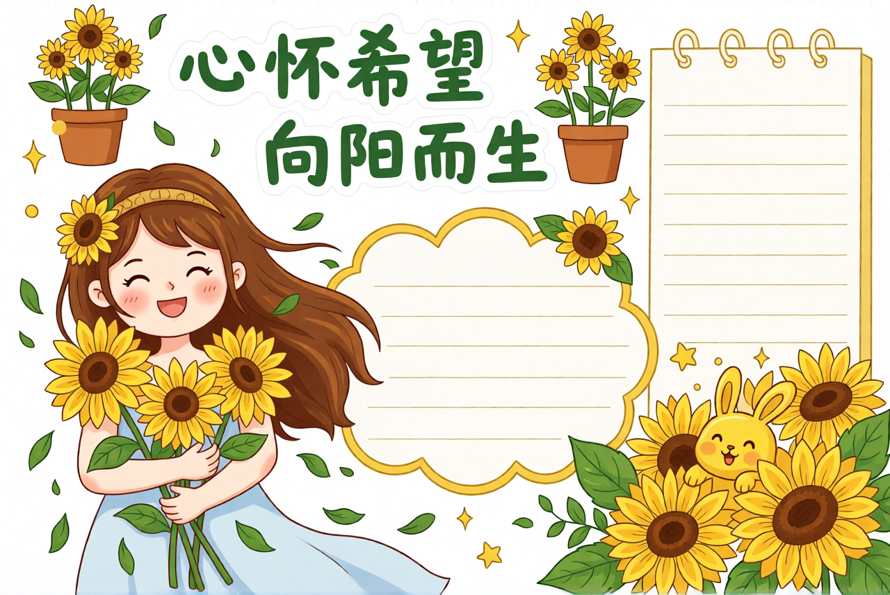 高清原图