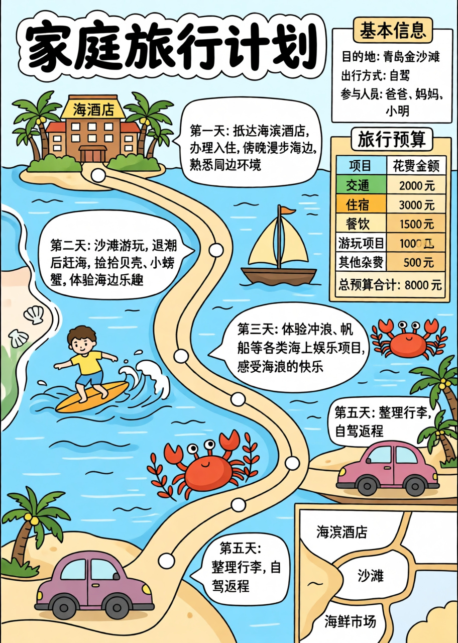 高清原图