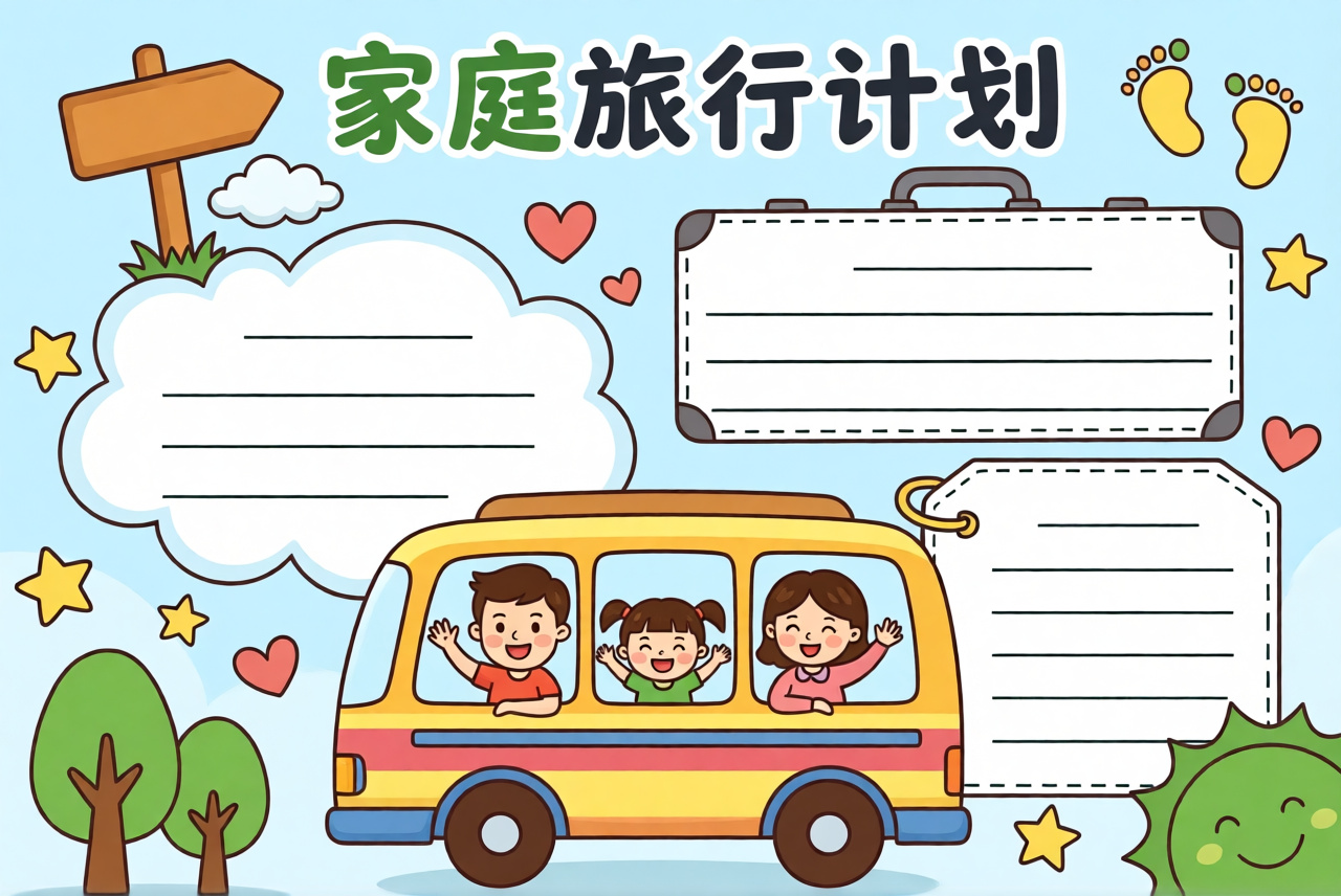 高清原图