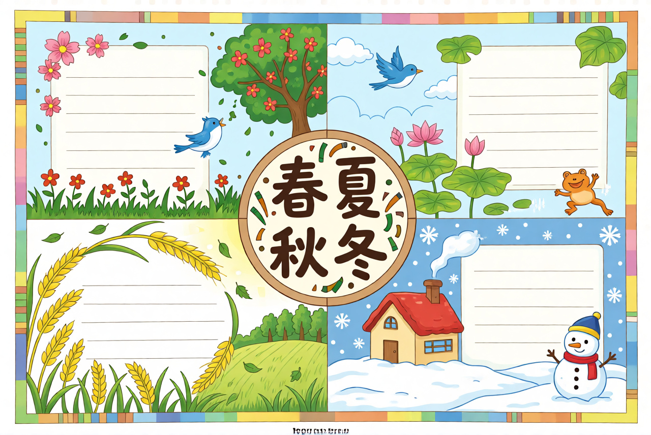 高清原图