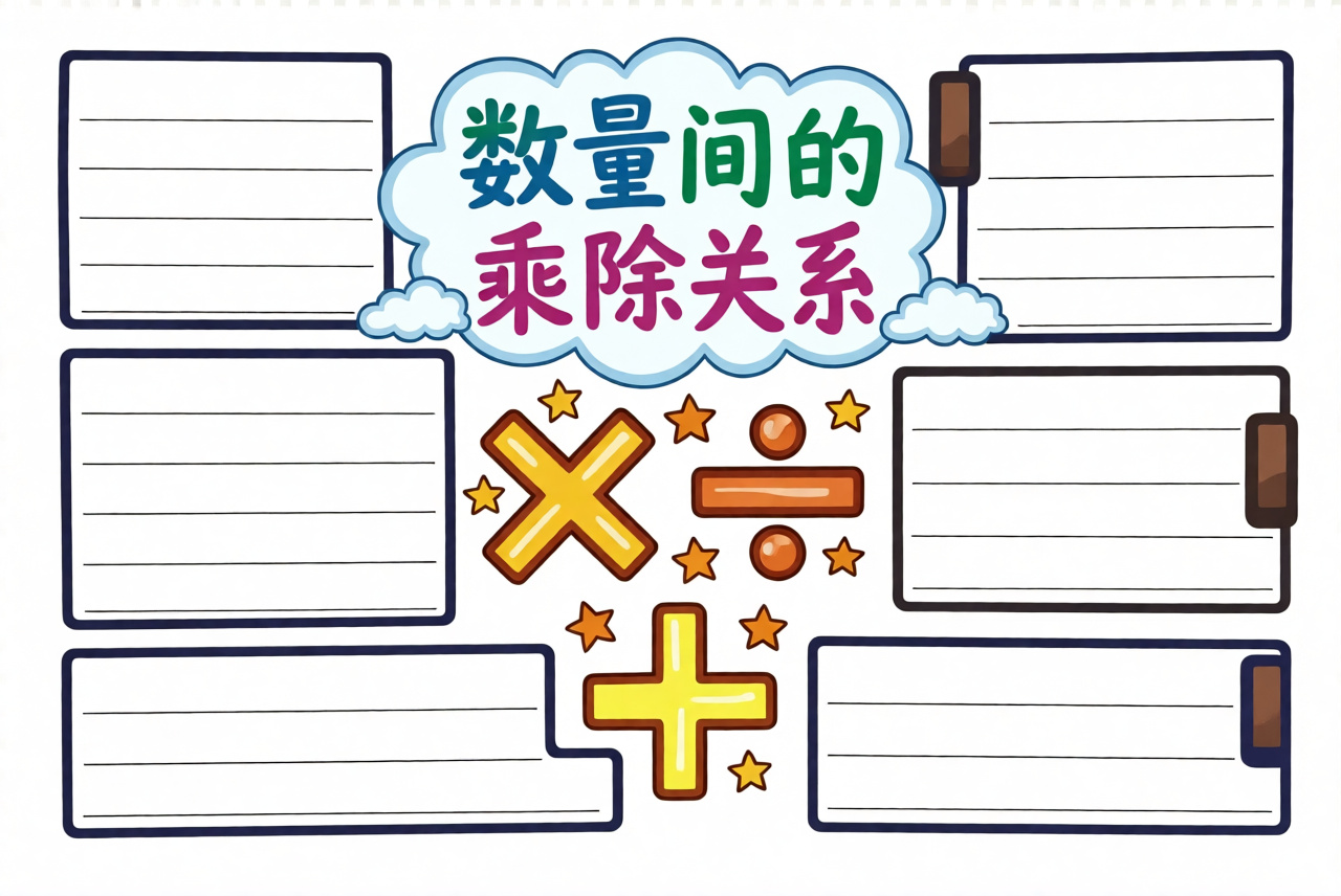 高清原图