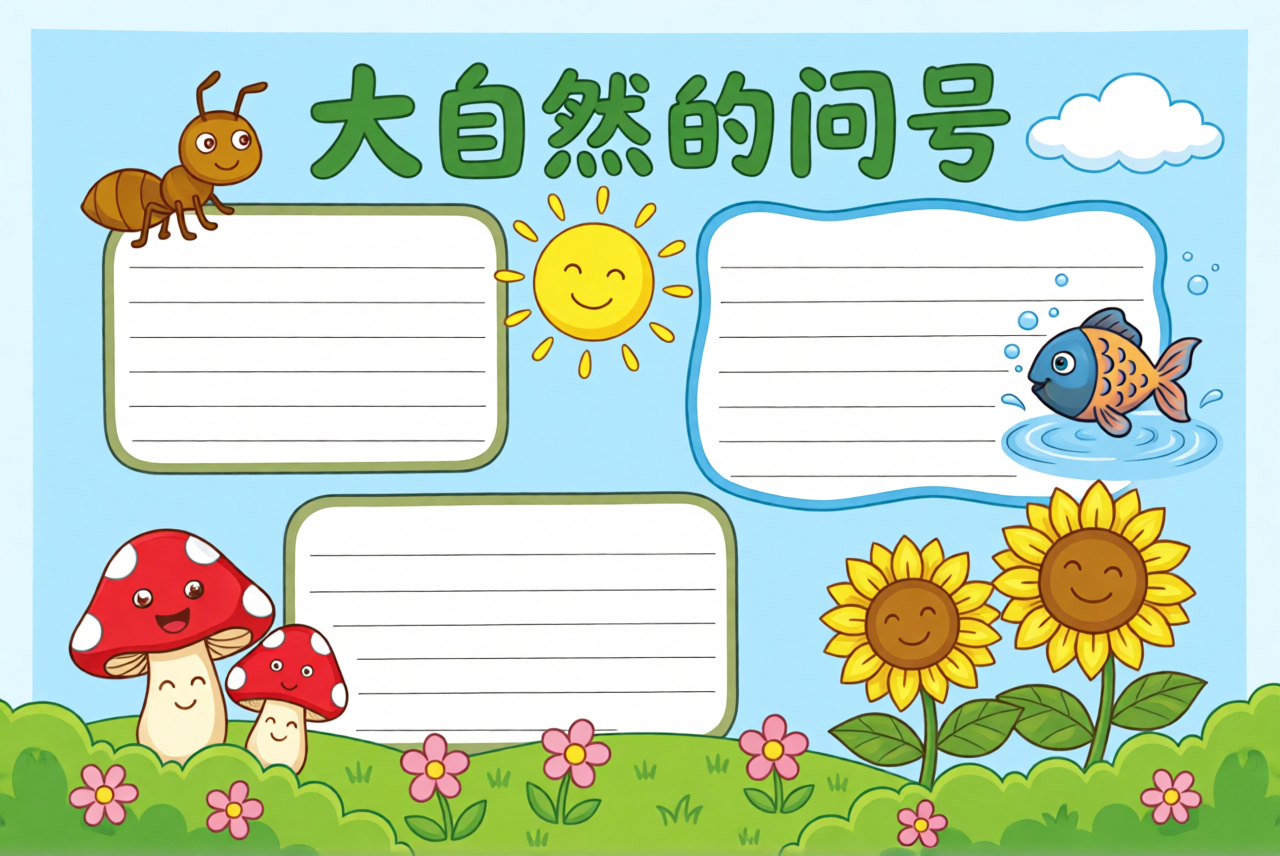 高清原图