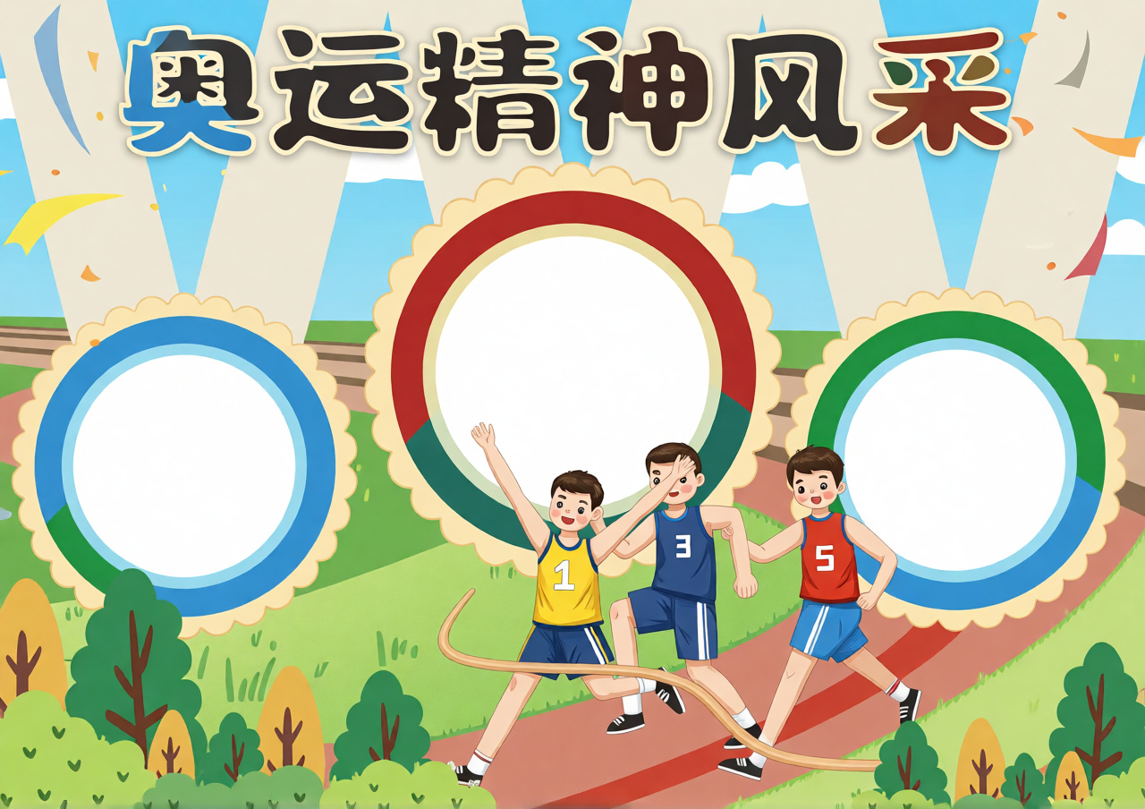 高清原图