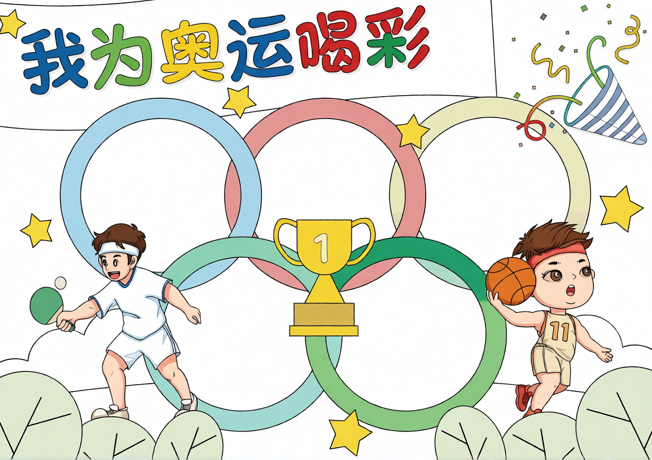 高清原图
