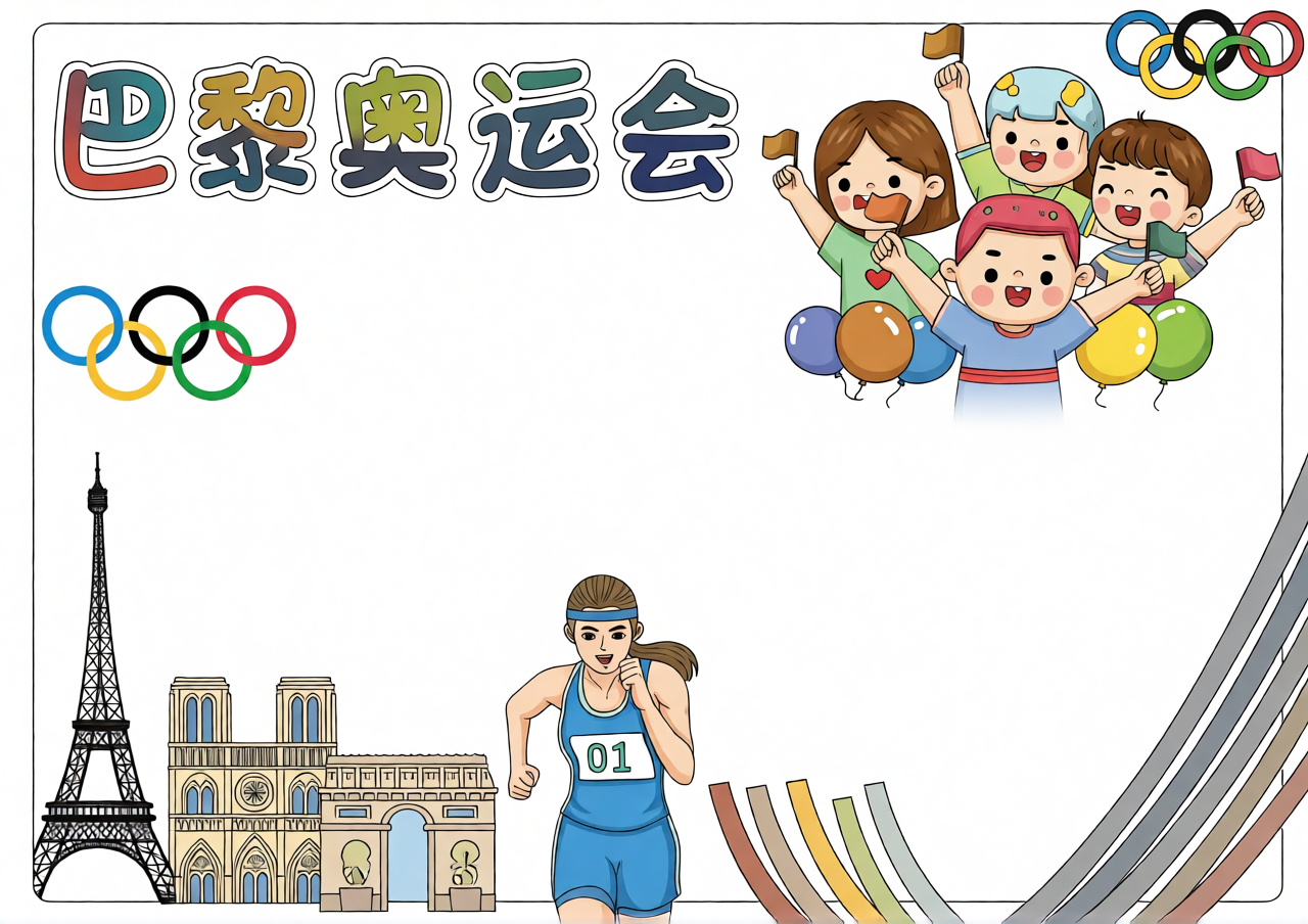 高清原图