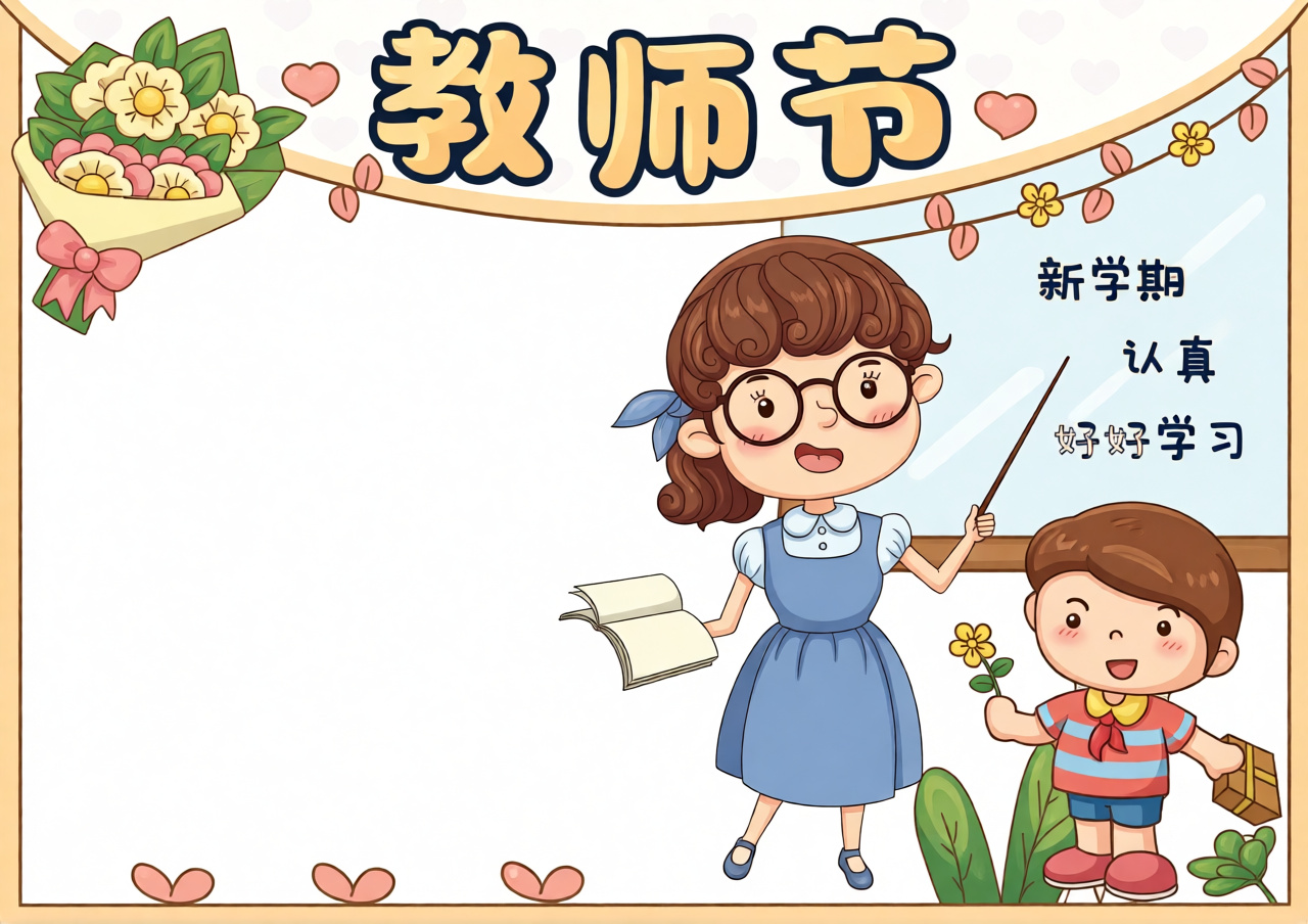 高清原图