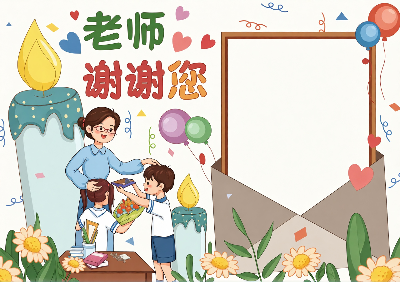 高清原图