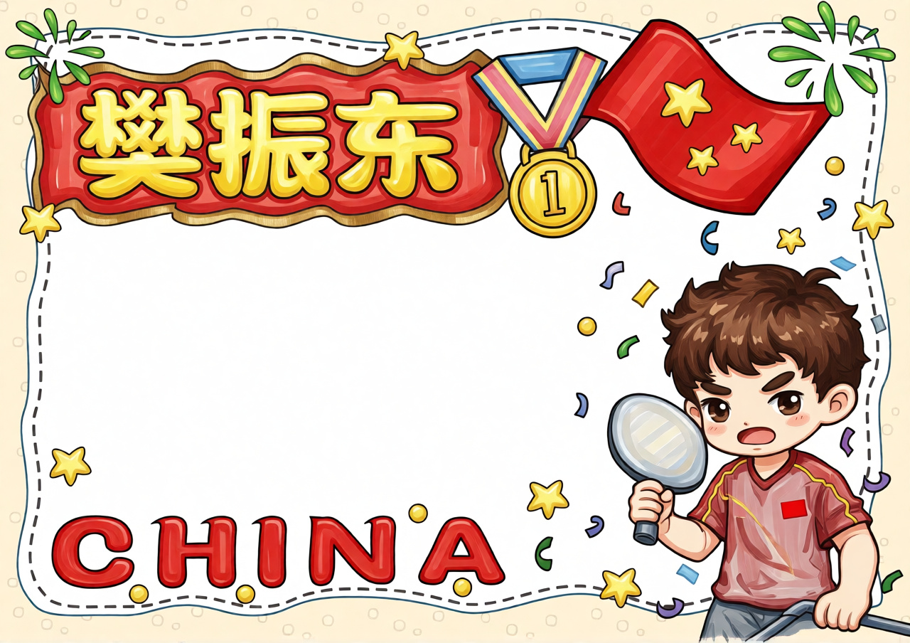 高清原图