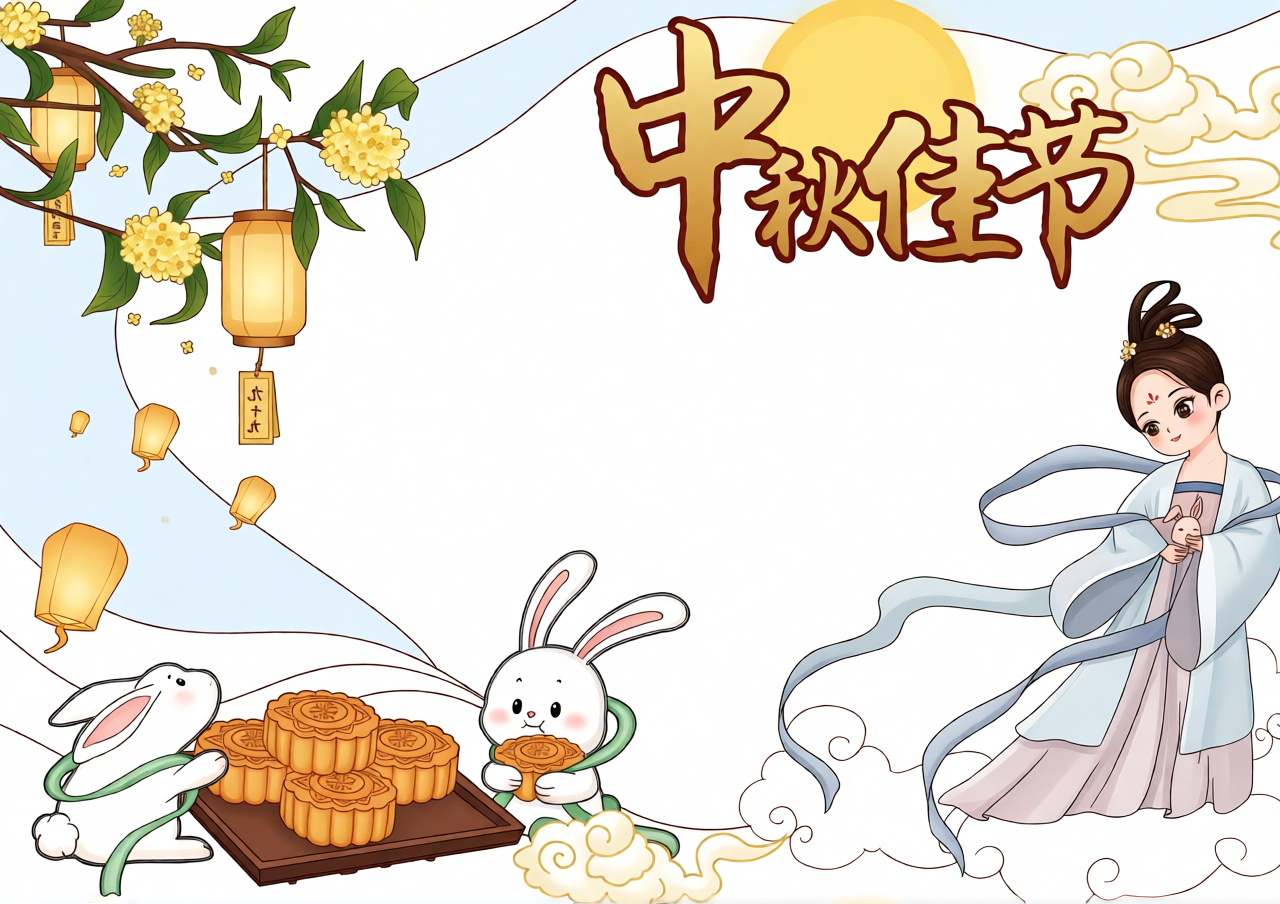 高清原图