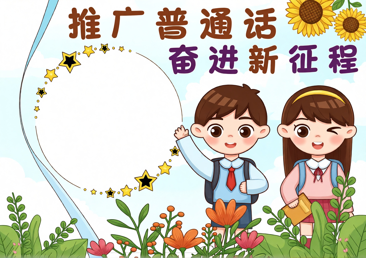 高清原图