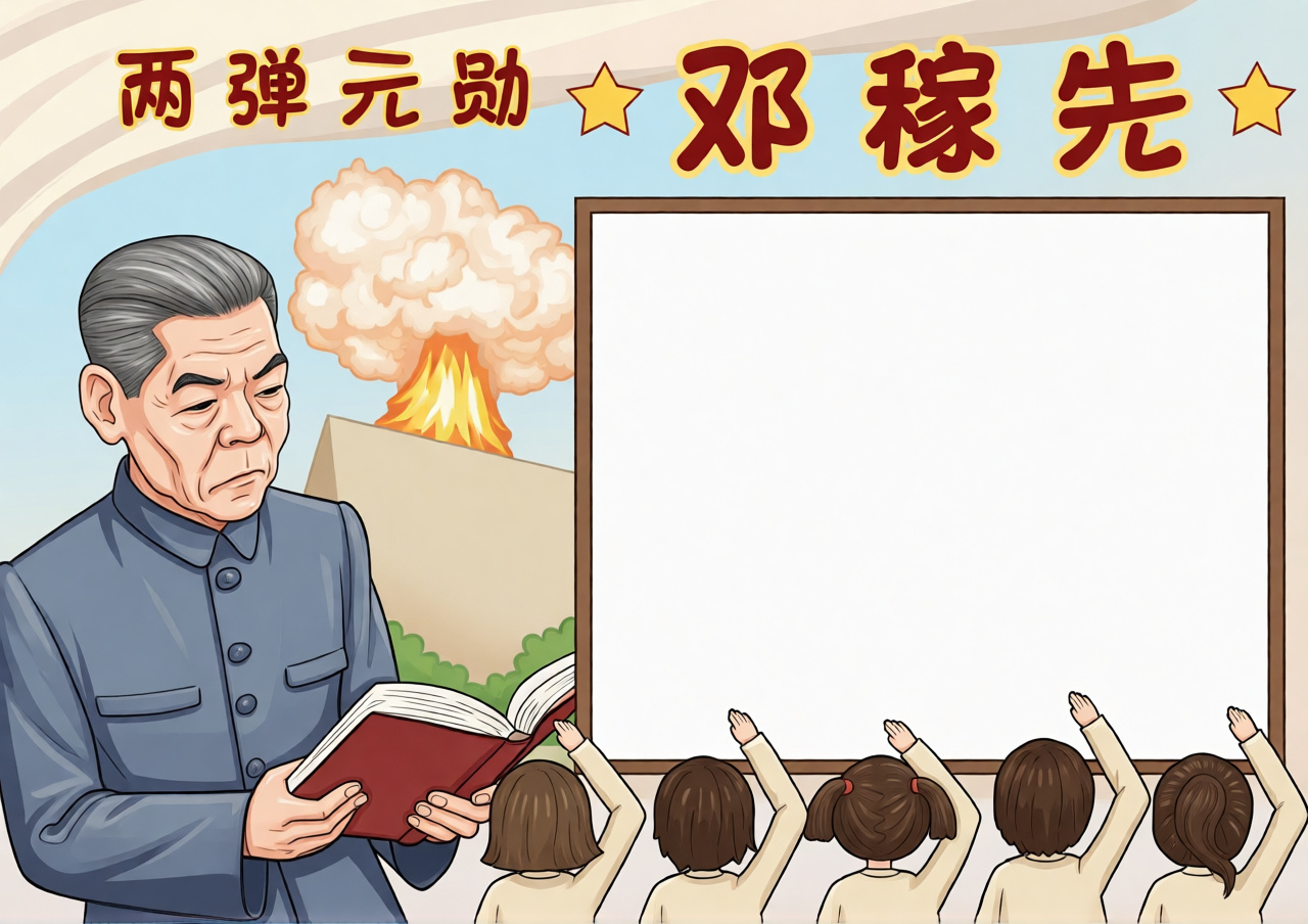 高清原图