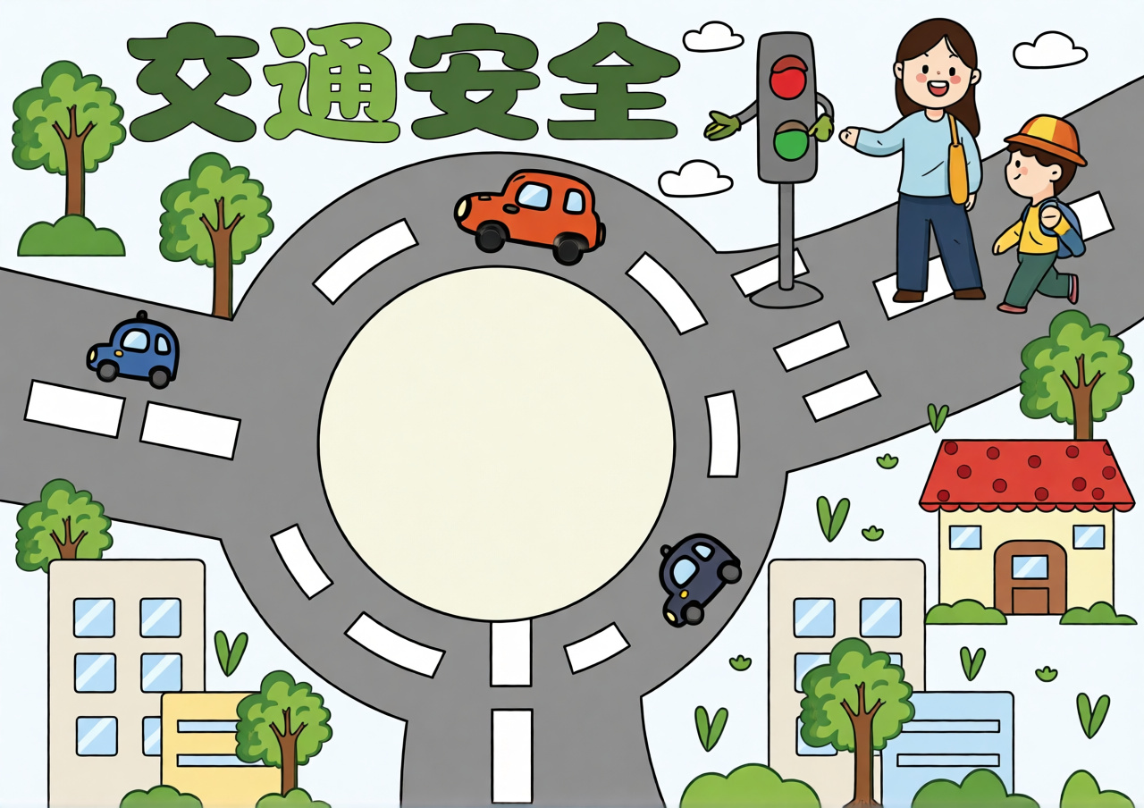 高清原图