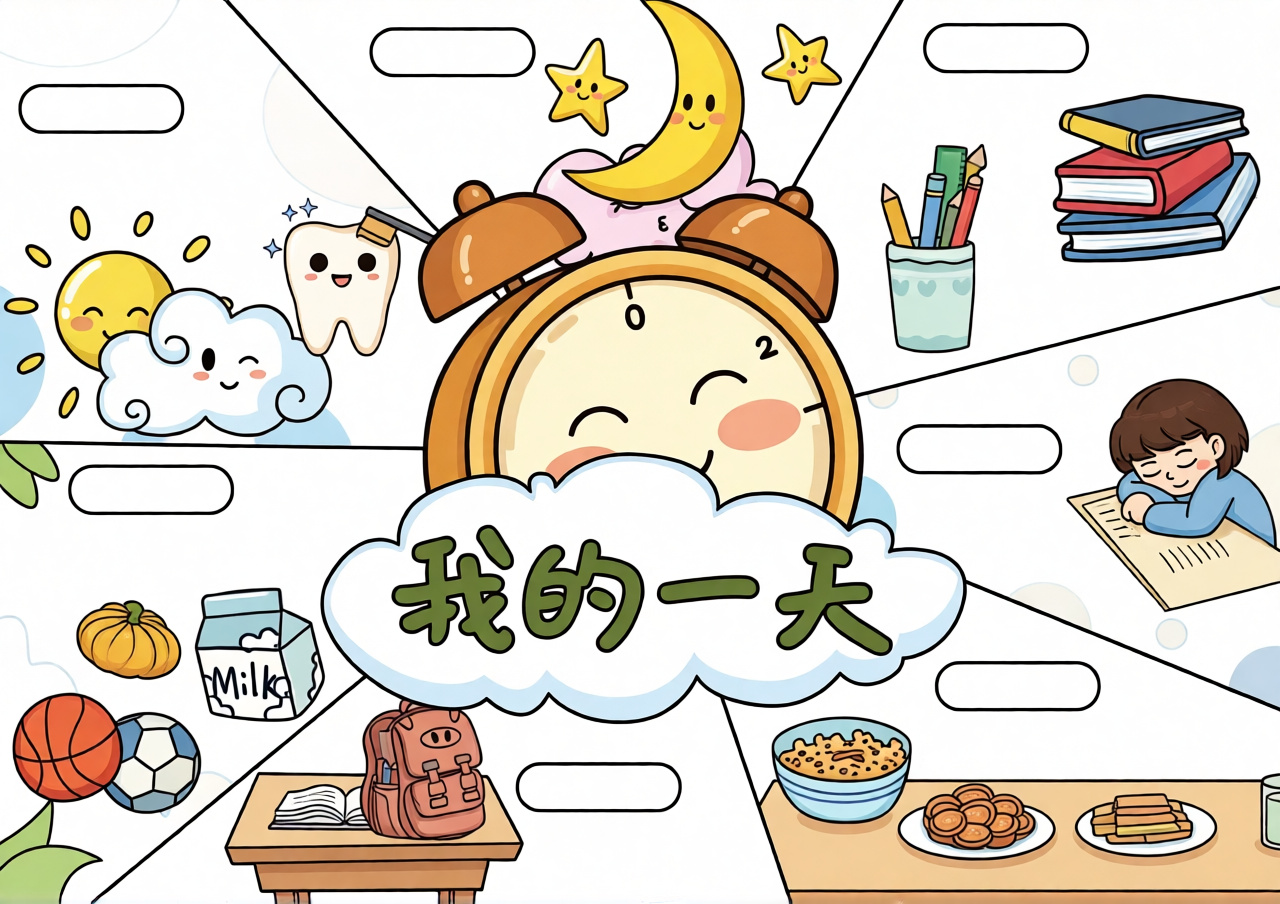高清原图