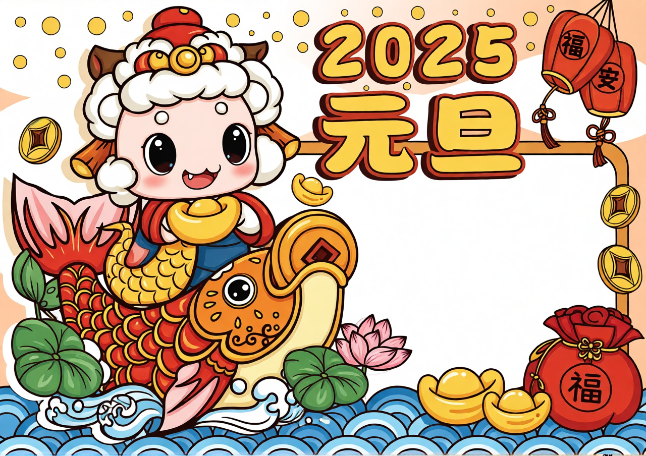高清原图