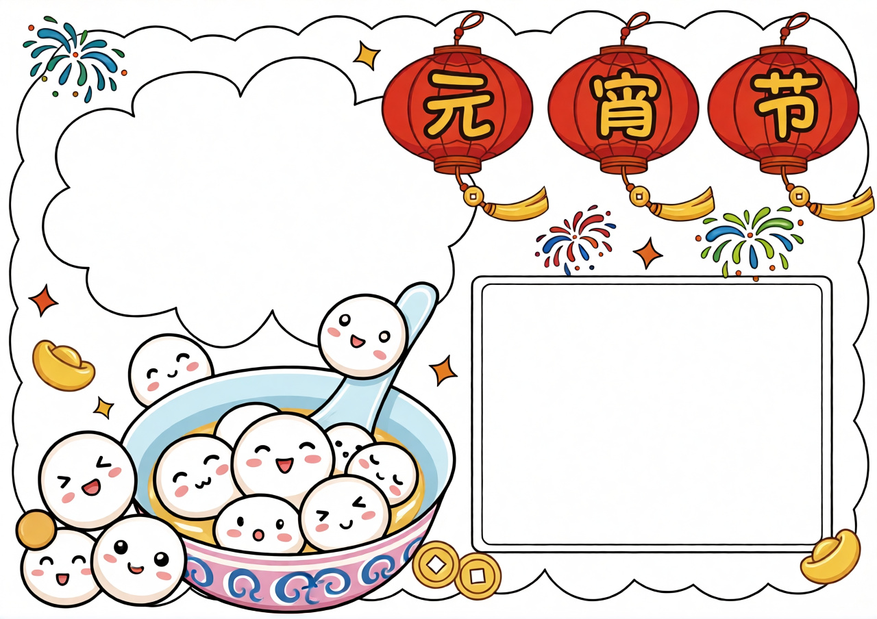 高清原图