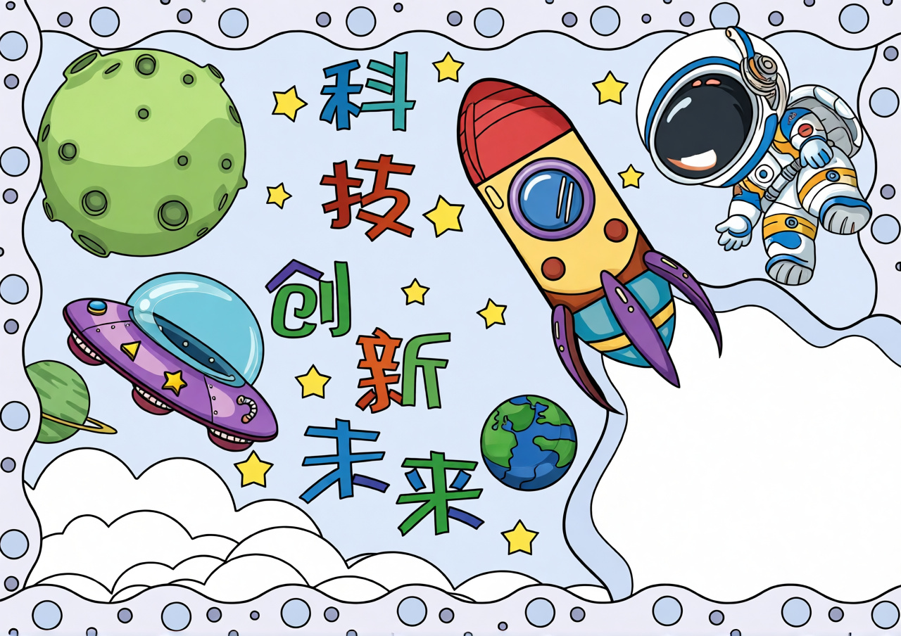 高清原图