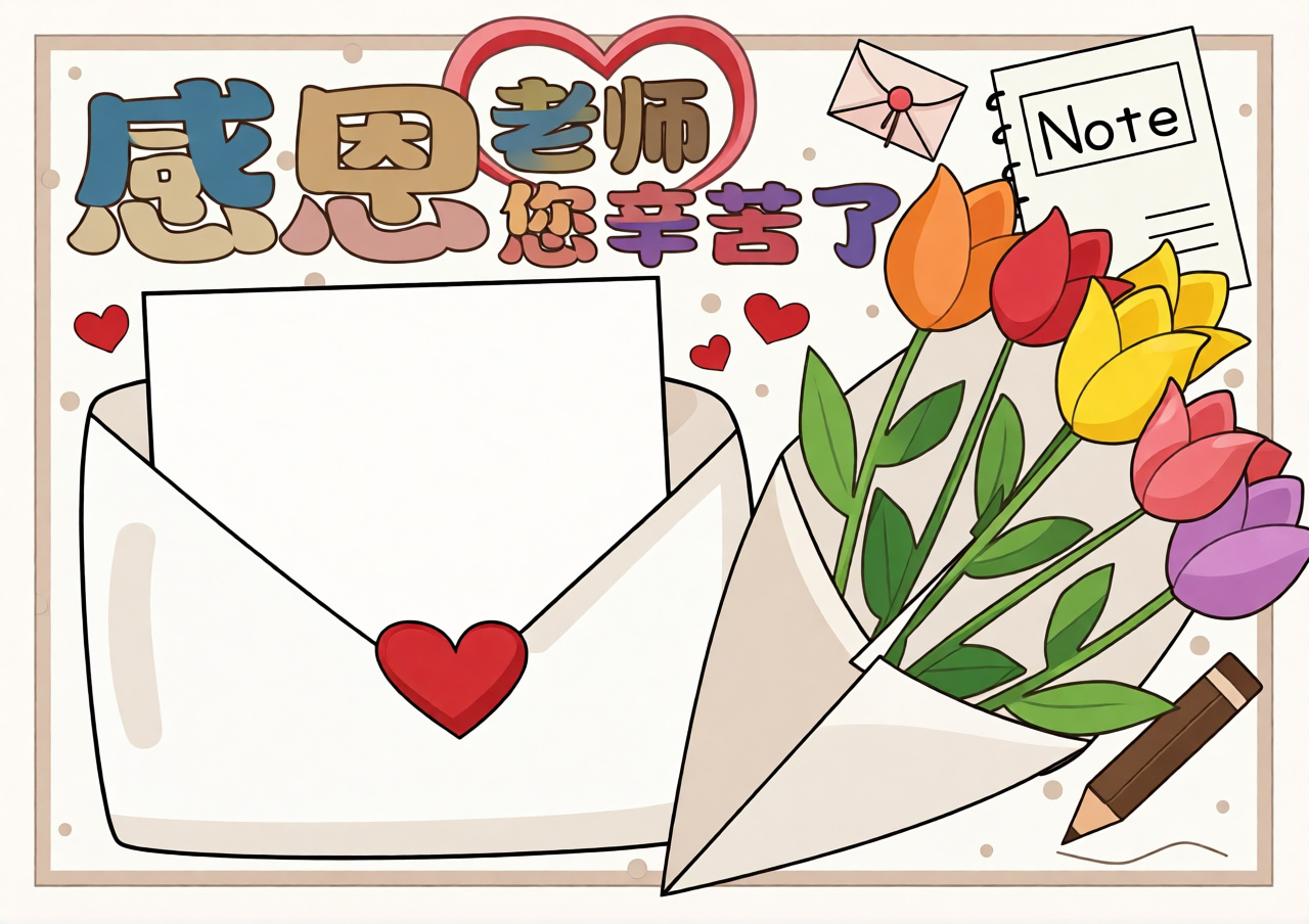 高清原图