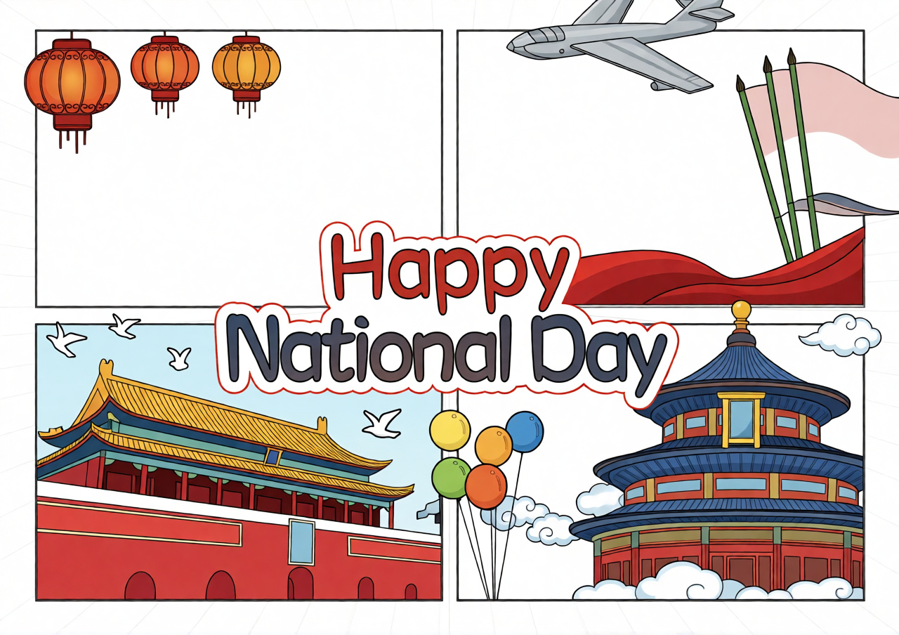 高清原图
