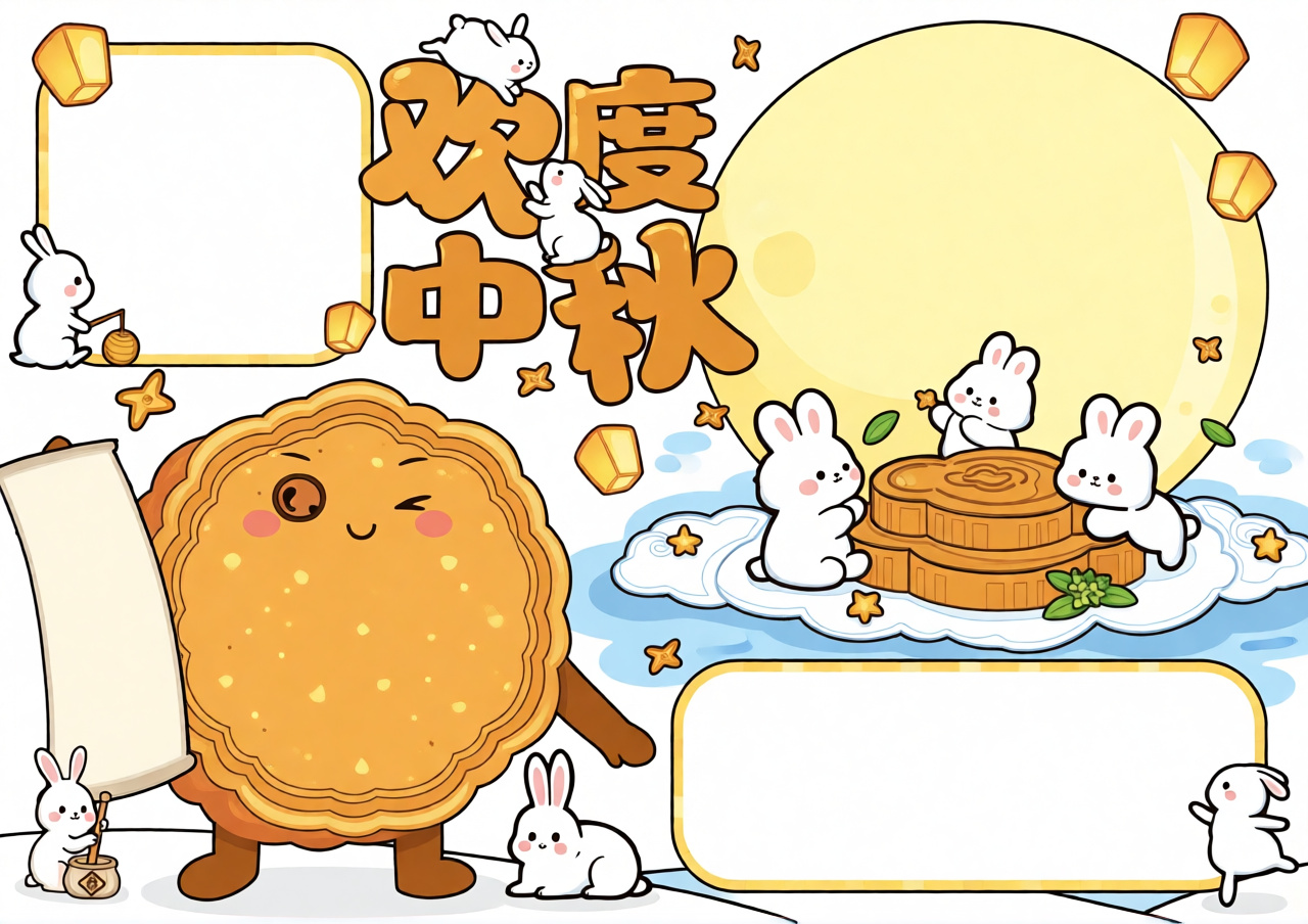 高清原图