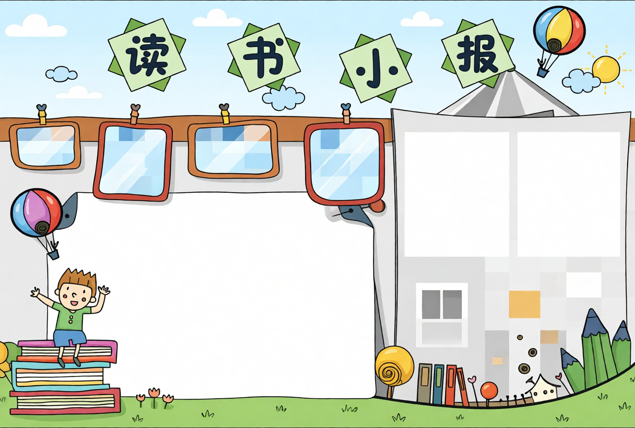 高清原图