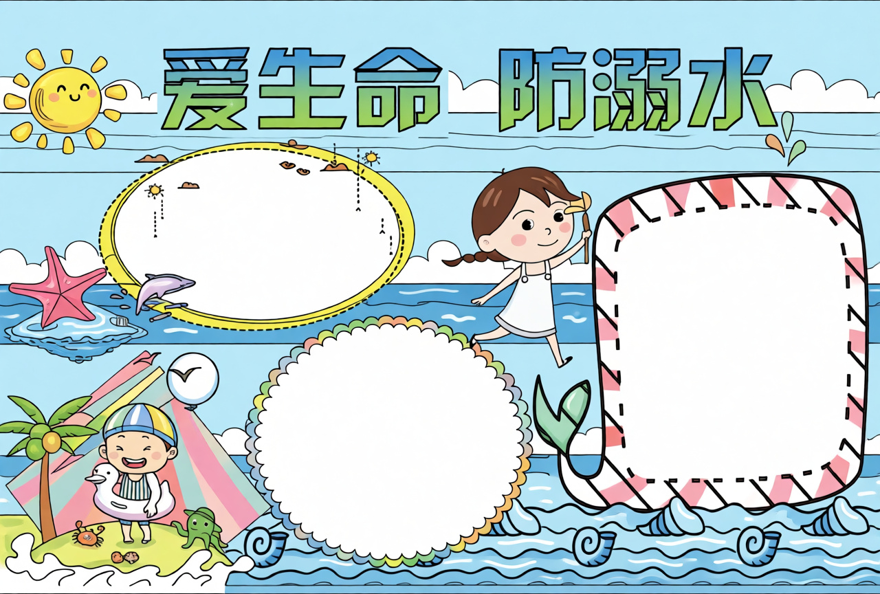 高清原图