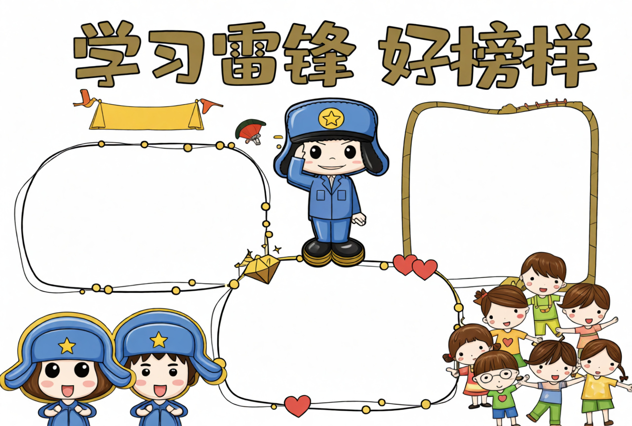 高清原图