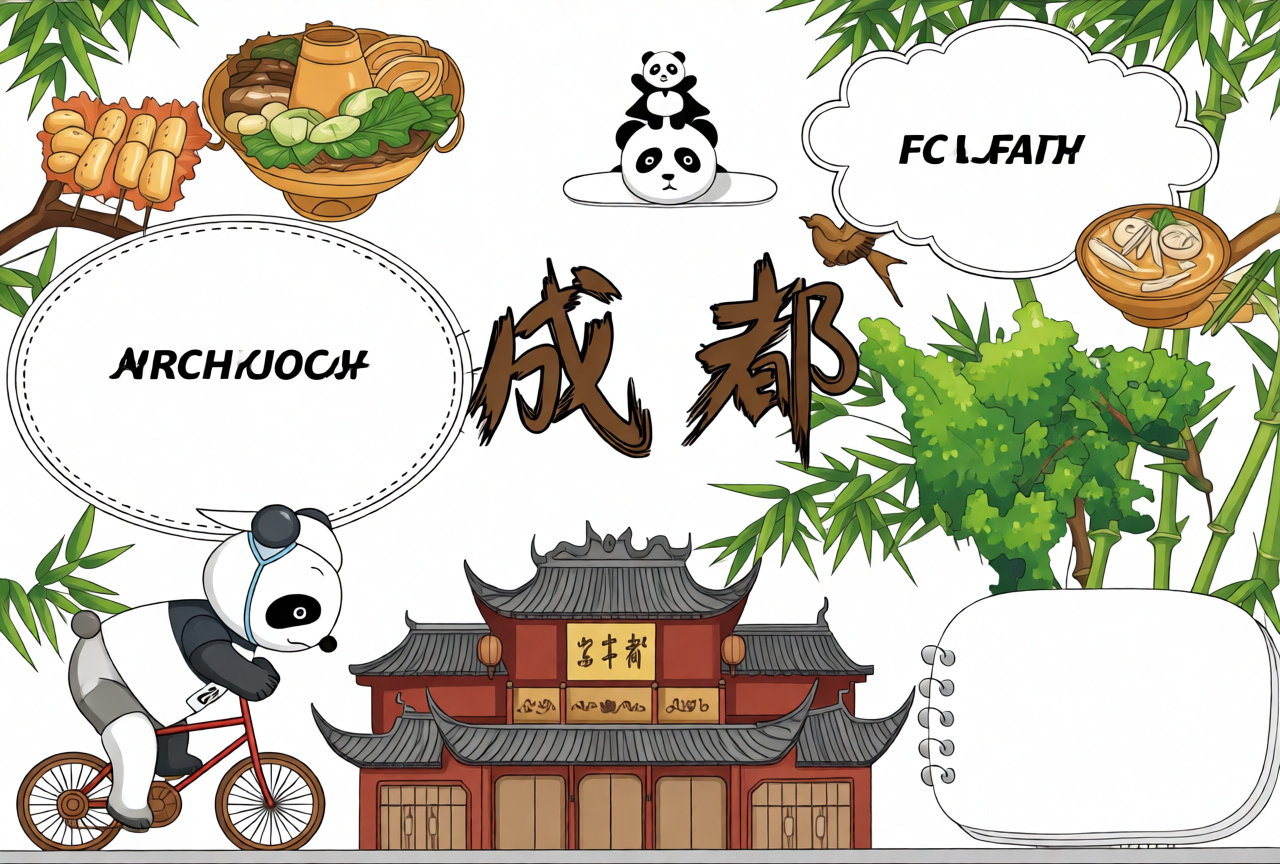 高清原图