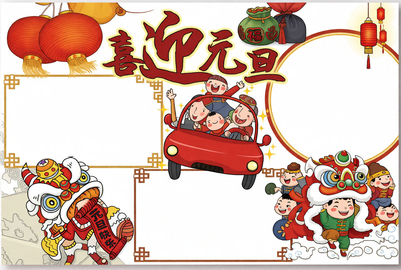高清原图
