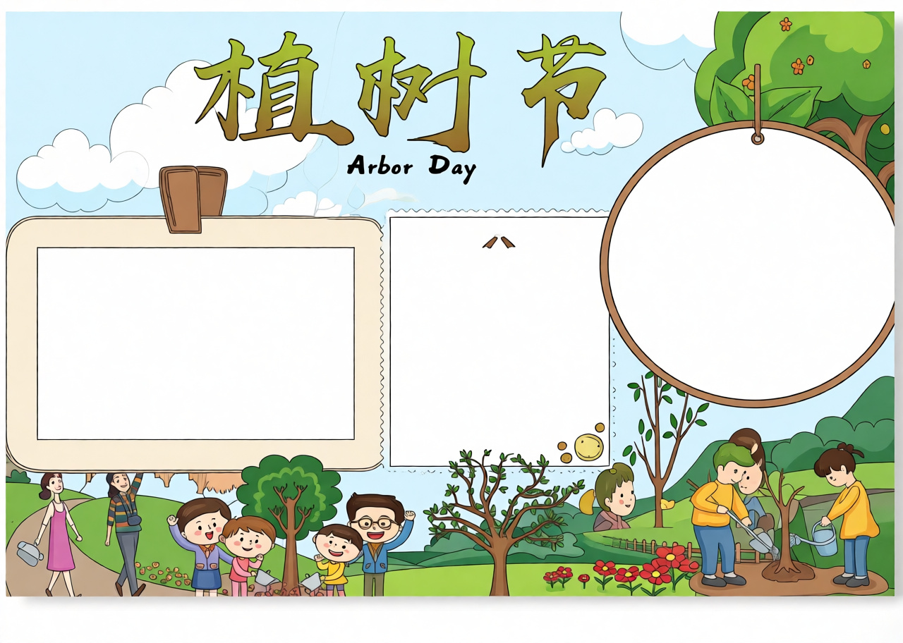高清原图