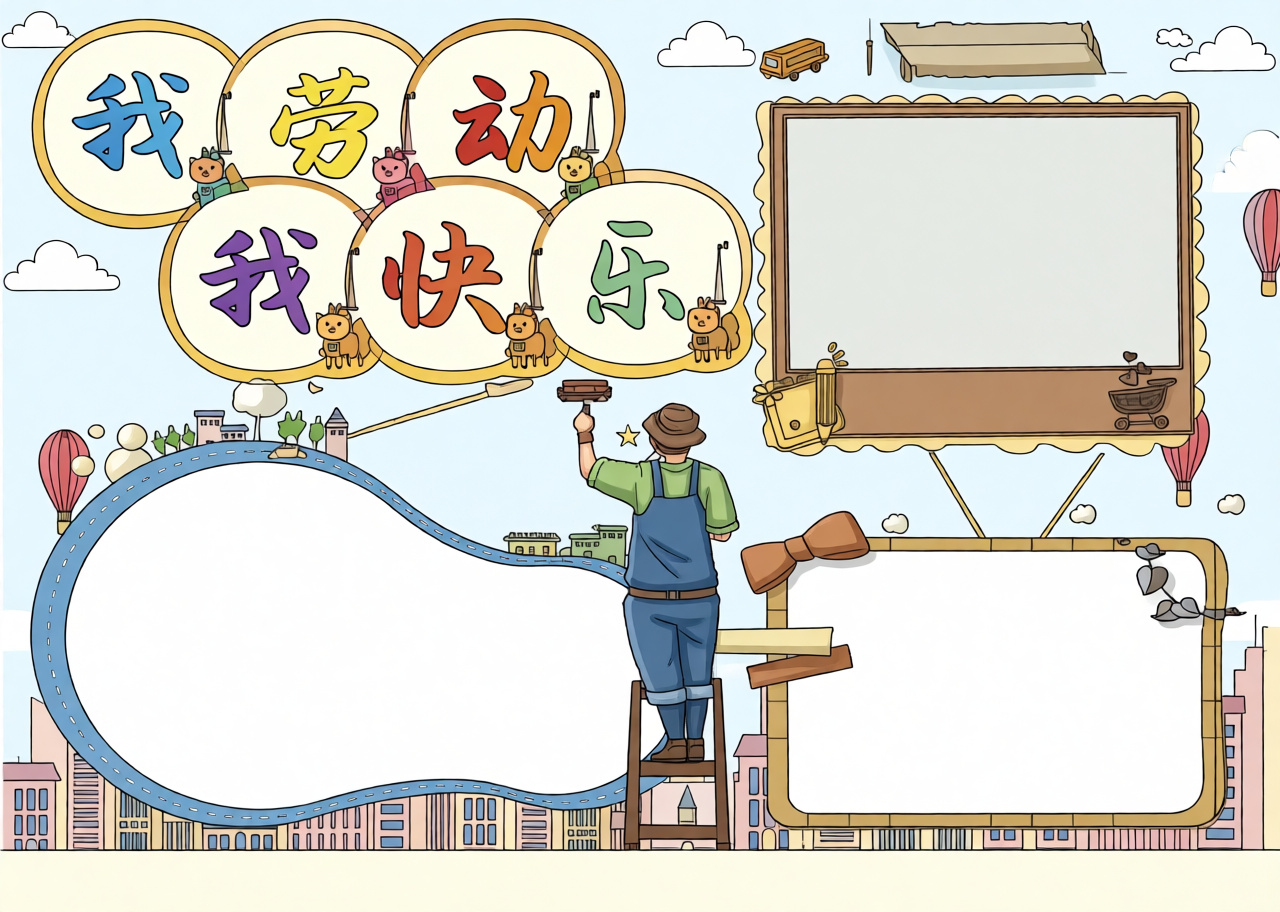 高清原图