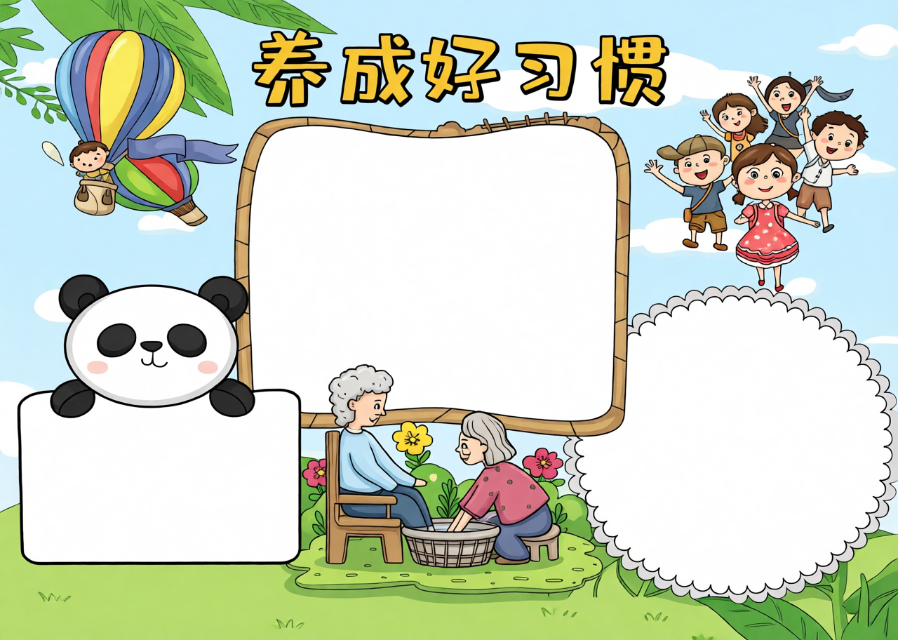 高清原图